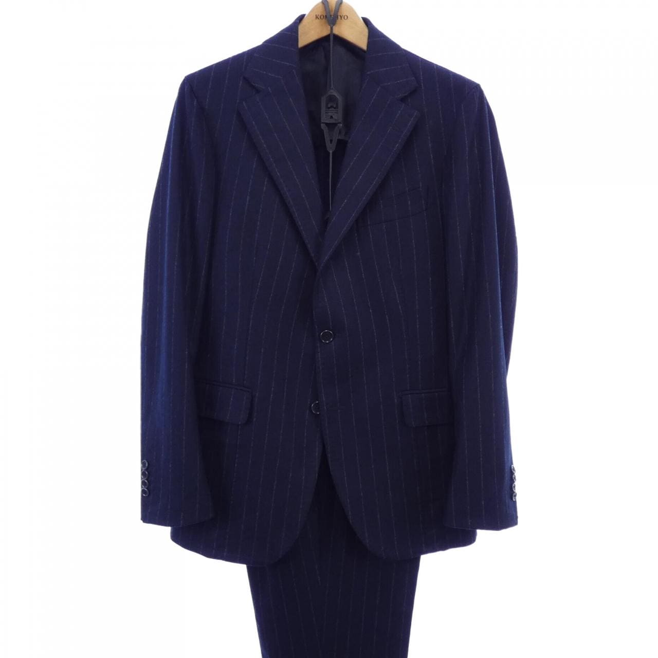 ティトアレグレット TITO ALLEGRETTO スーツ