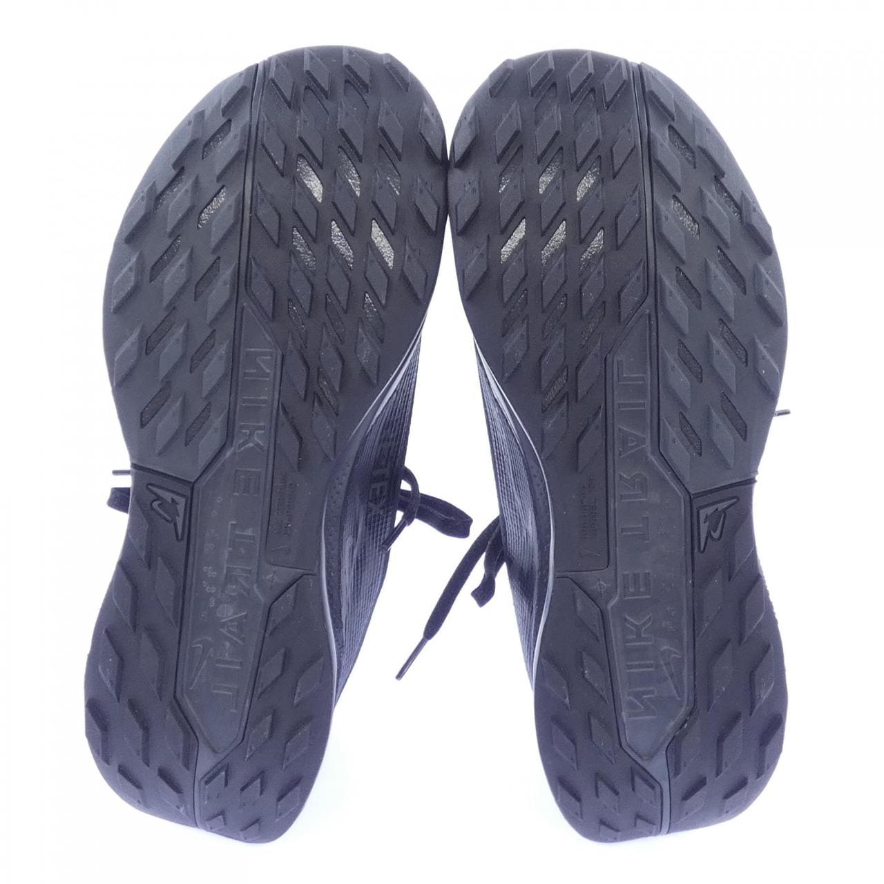 ナイキ NIKE FQ0908-002 スニーカー