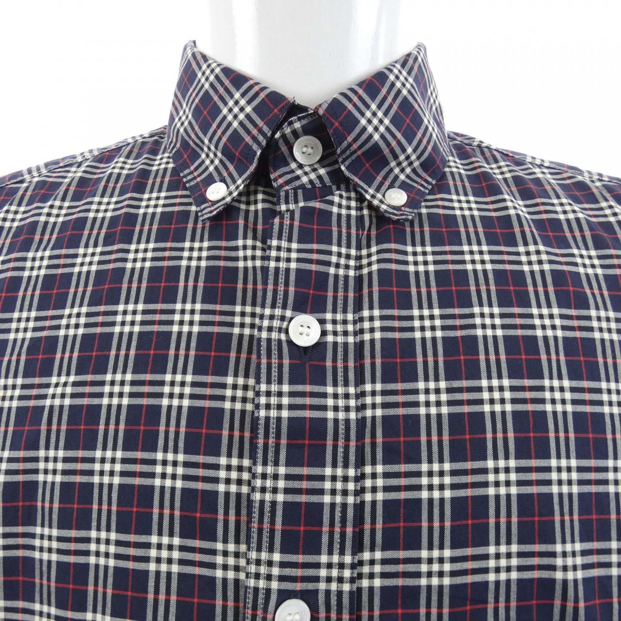 バーバリー BURBERRY 8003151 シャツ