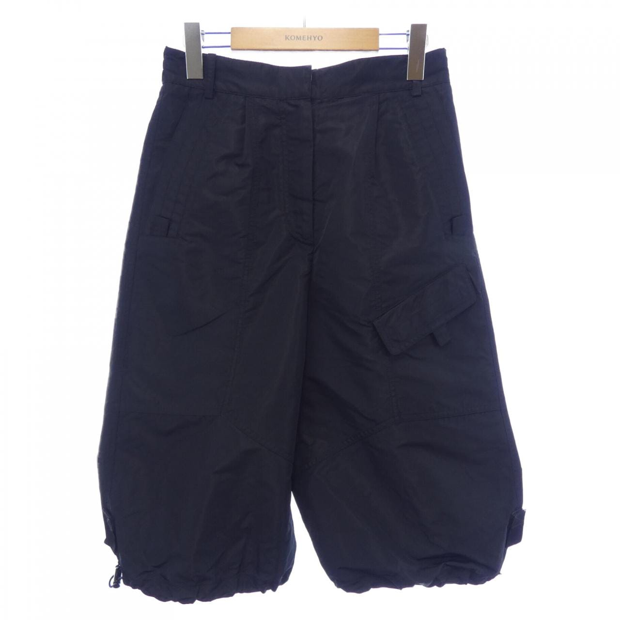 ステラマッカートニー STELLA MCCARTNEY ショートパンツ