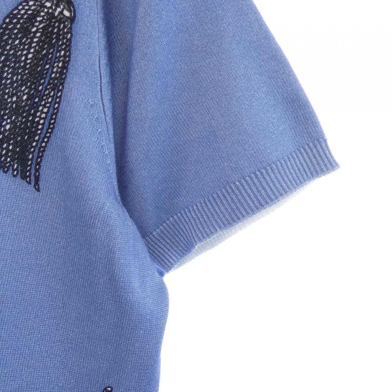 エトロ ETRO ニット