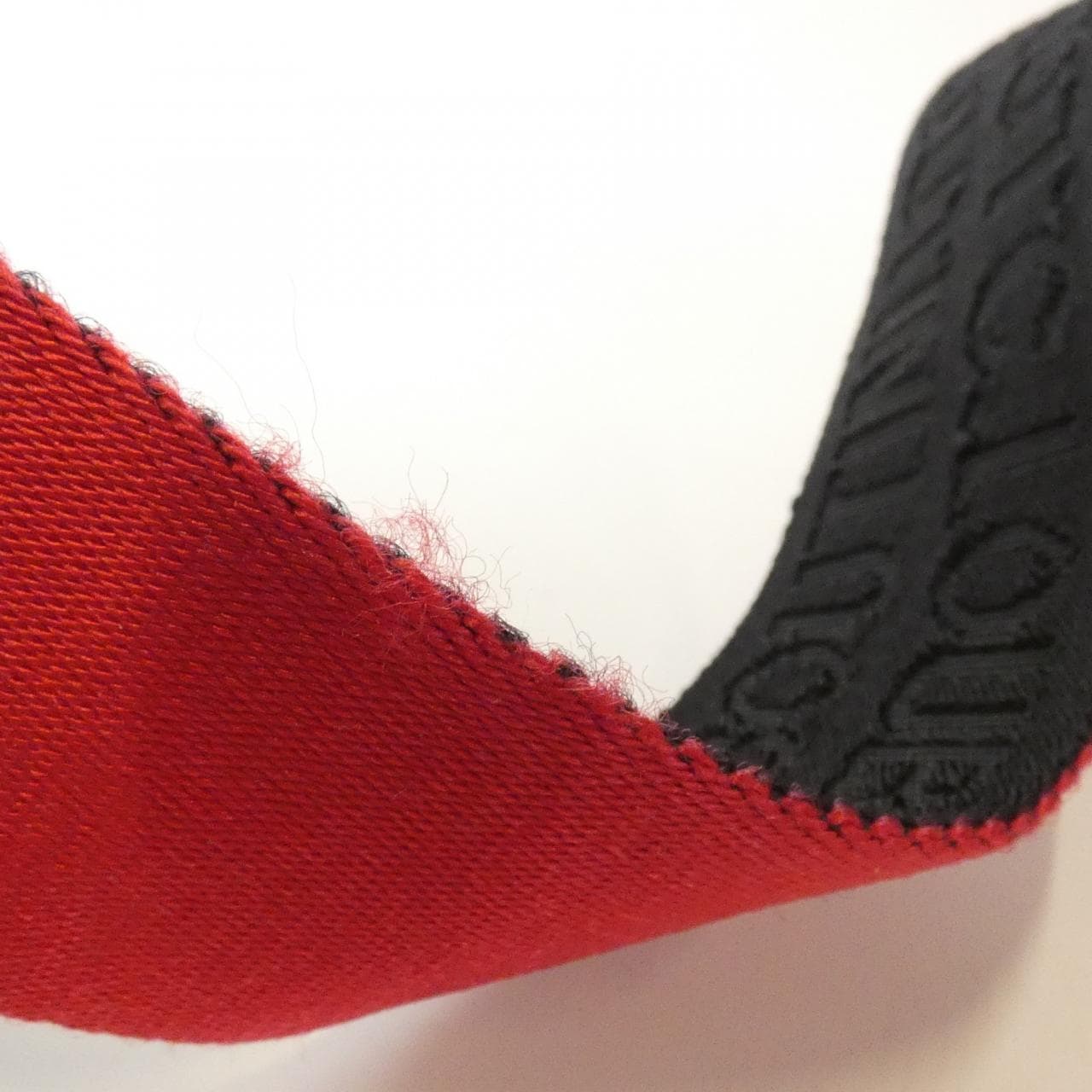 クリスチャンルブタン 3205344 リュックサック