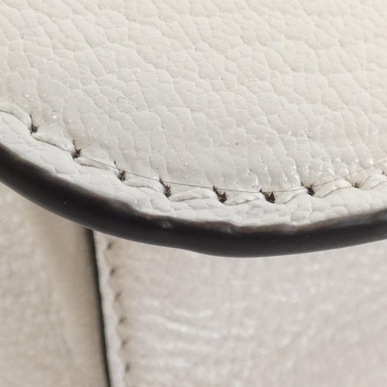 ミュウミュウ 5BD230 ショルダーバッグ