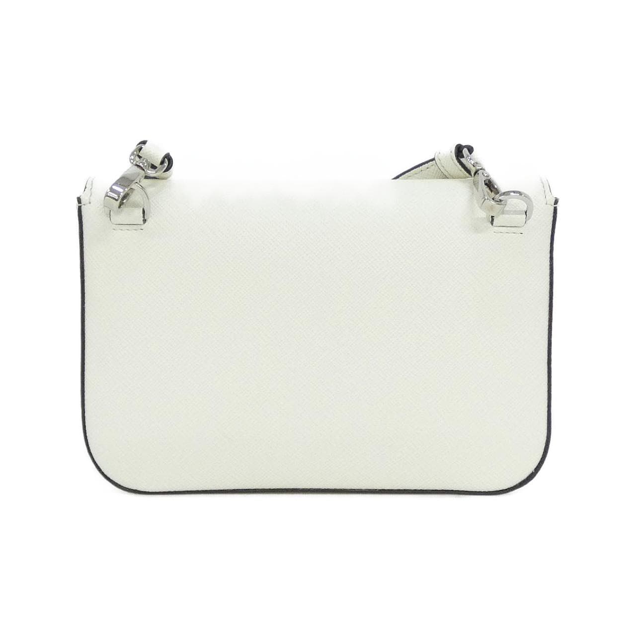 プラダ 2VD061 ショルダーバッグ