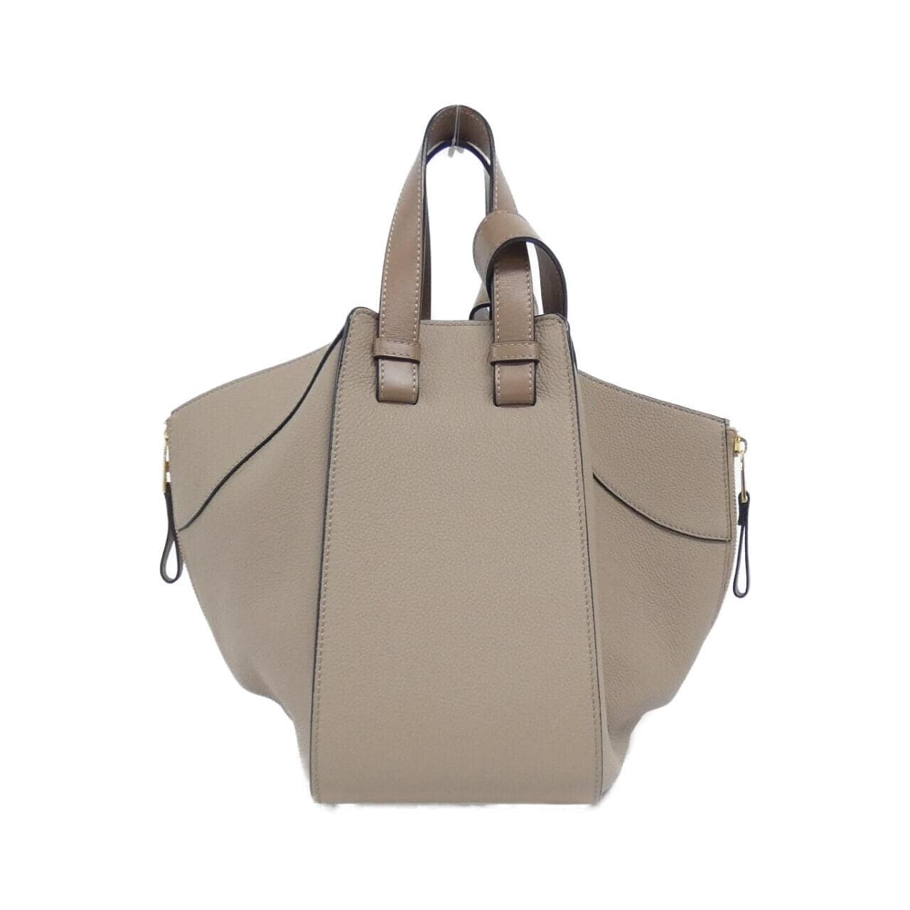 ロエベ ハンモック スモール A538S35X51 ショルダーバッグ