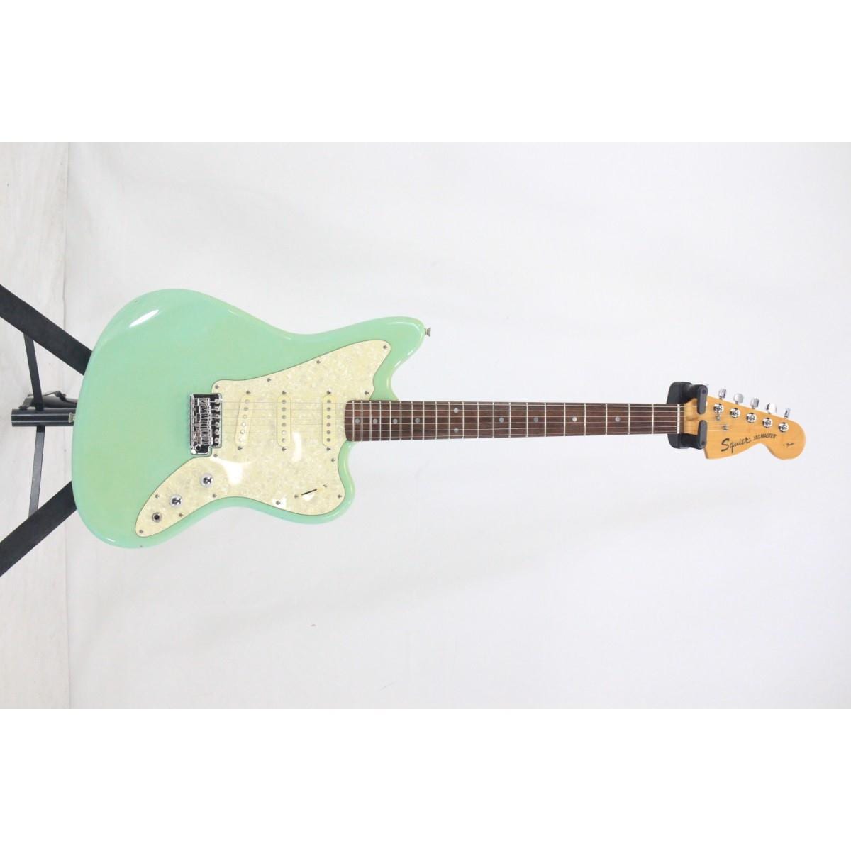 ＳＱＵＩＥＲ　ＪＭＱ