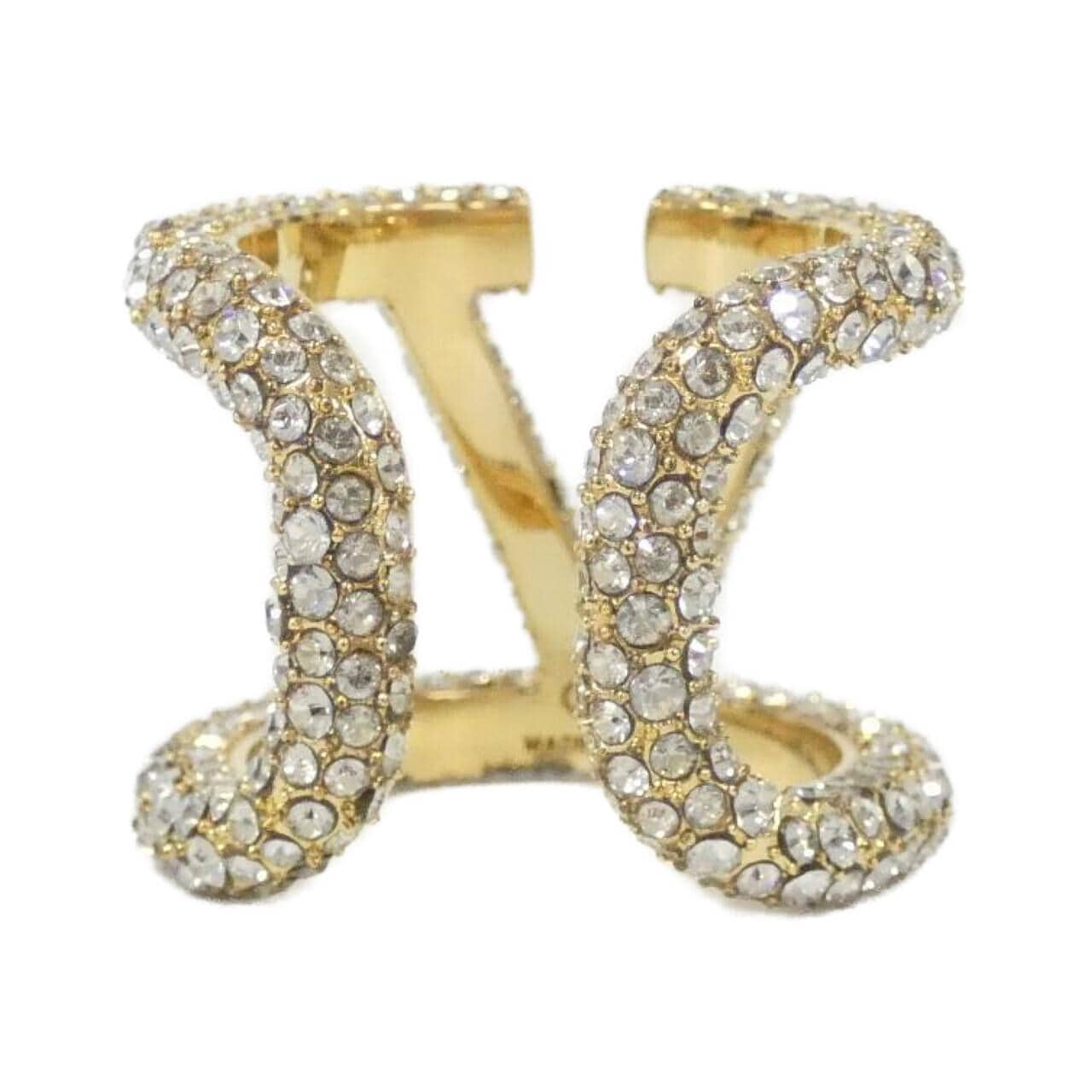 ヴァレンティノガラヴァーニ リング