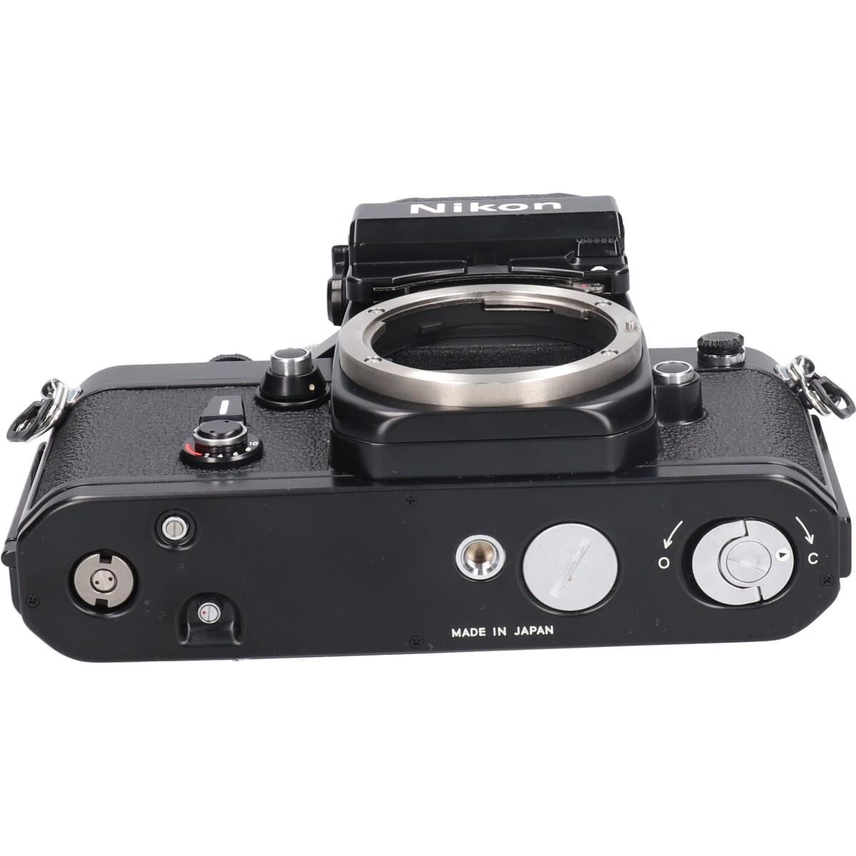 Ｆ２フォトミックＡ