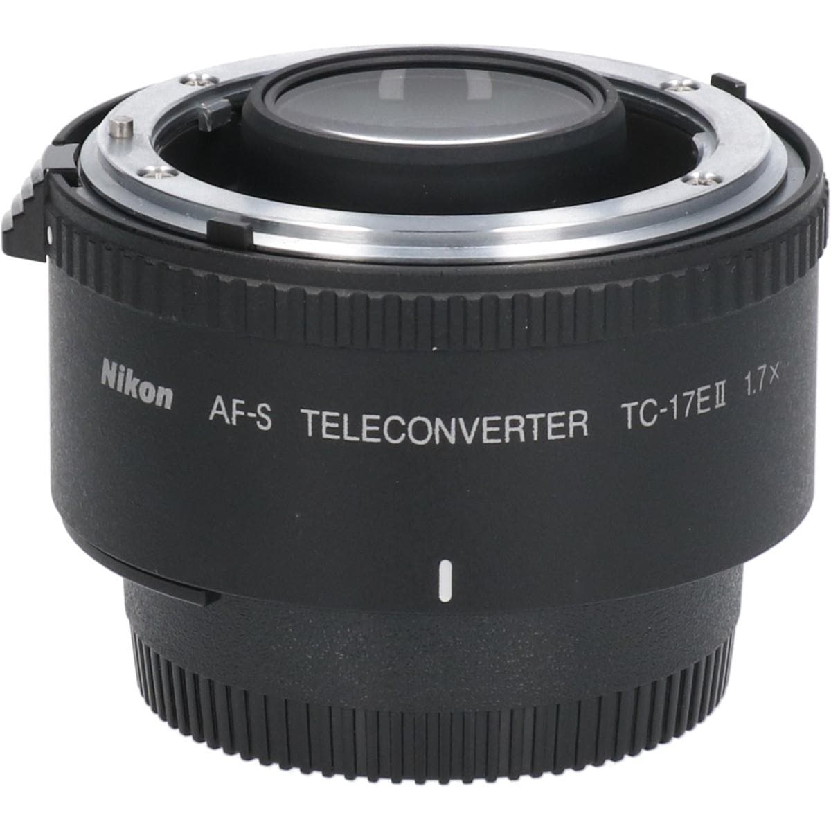 ＴＣ－１７ＥＩＩ