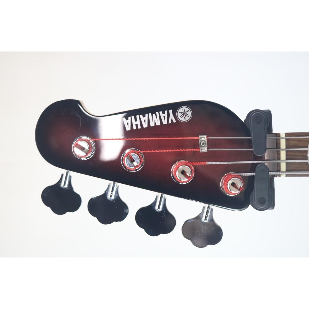 ＹＡＭＡＨＡ　　ＢＢ４１４