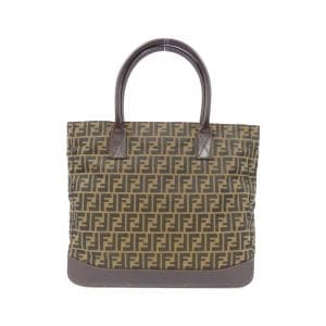 【ヴィンテージ】フェンディ 16329 バッグ