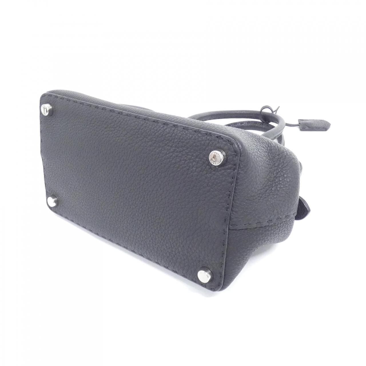 フェンディ SELLERIA アデーレ 8BN255 NDU バッグ