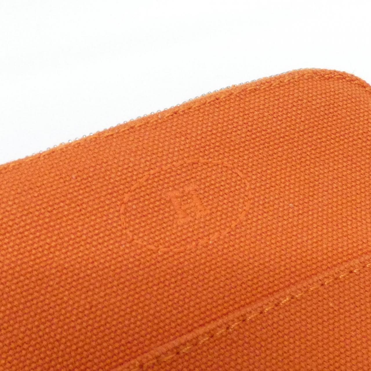 エルメス ボリード MINIMINI 103772M ポーチ