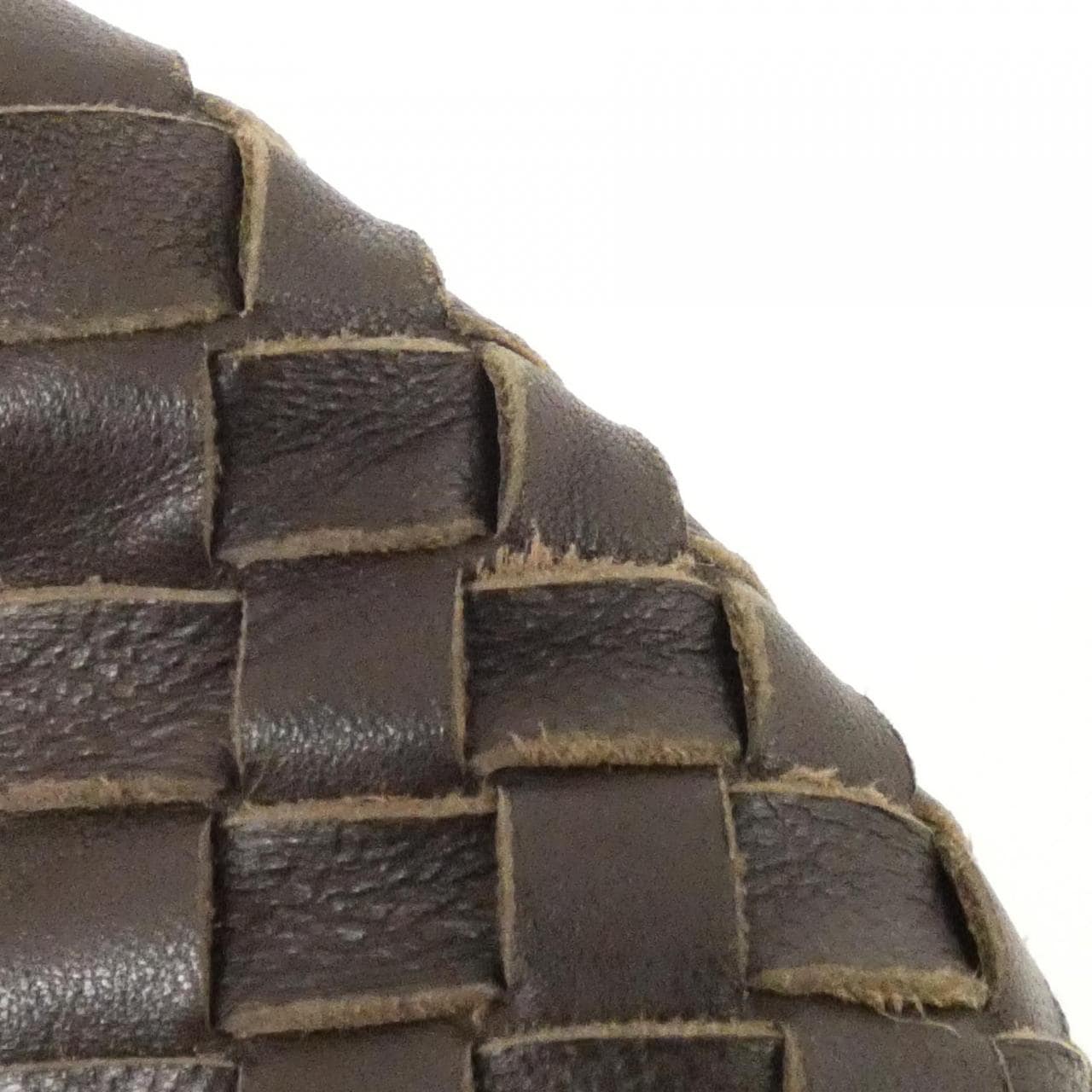 ボッテガヴェネタ 145552 V0016 ショルダーバッグ