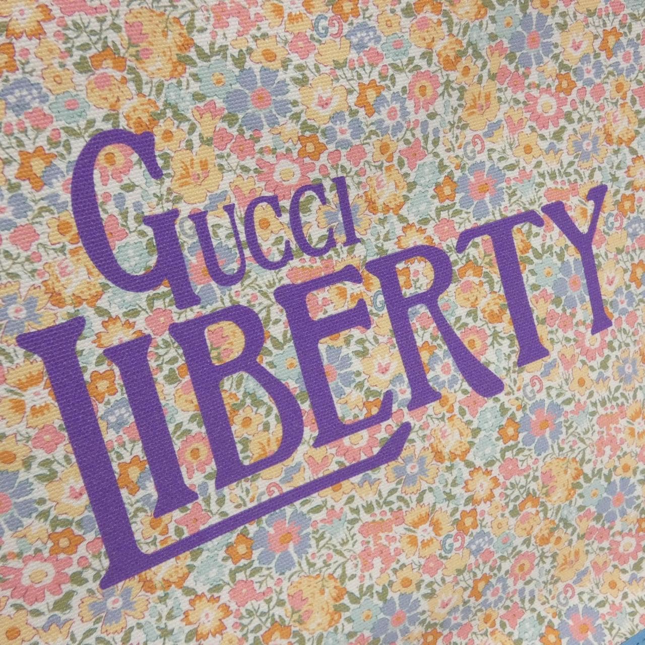 グッチ CHILDRENS 550763 バッグ