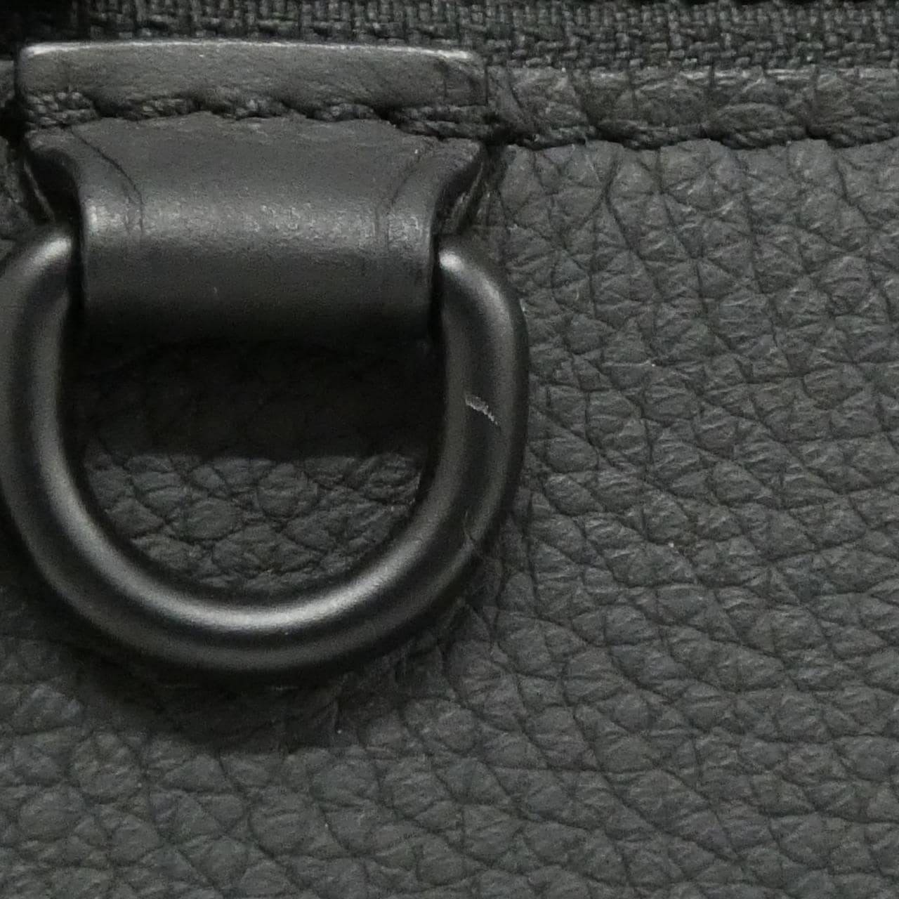 ルイヴィトン LVアエログラム ポシェット IPAD M69837 バッグ