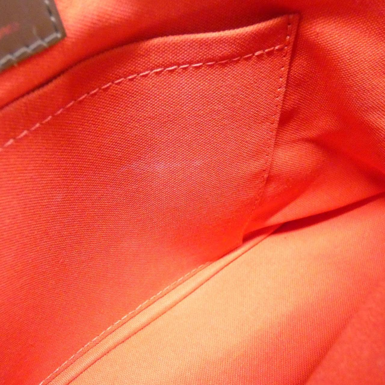 ルイヴィトン ダミエ ヴェローナ PM N41117 バッグ