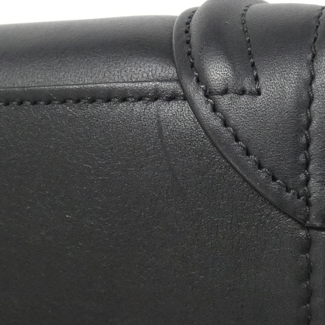 セリーヌ ラゲージ ナノ ショッパー 189243HSC バッグ