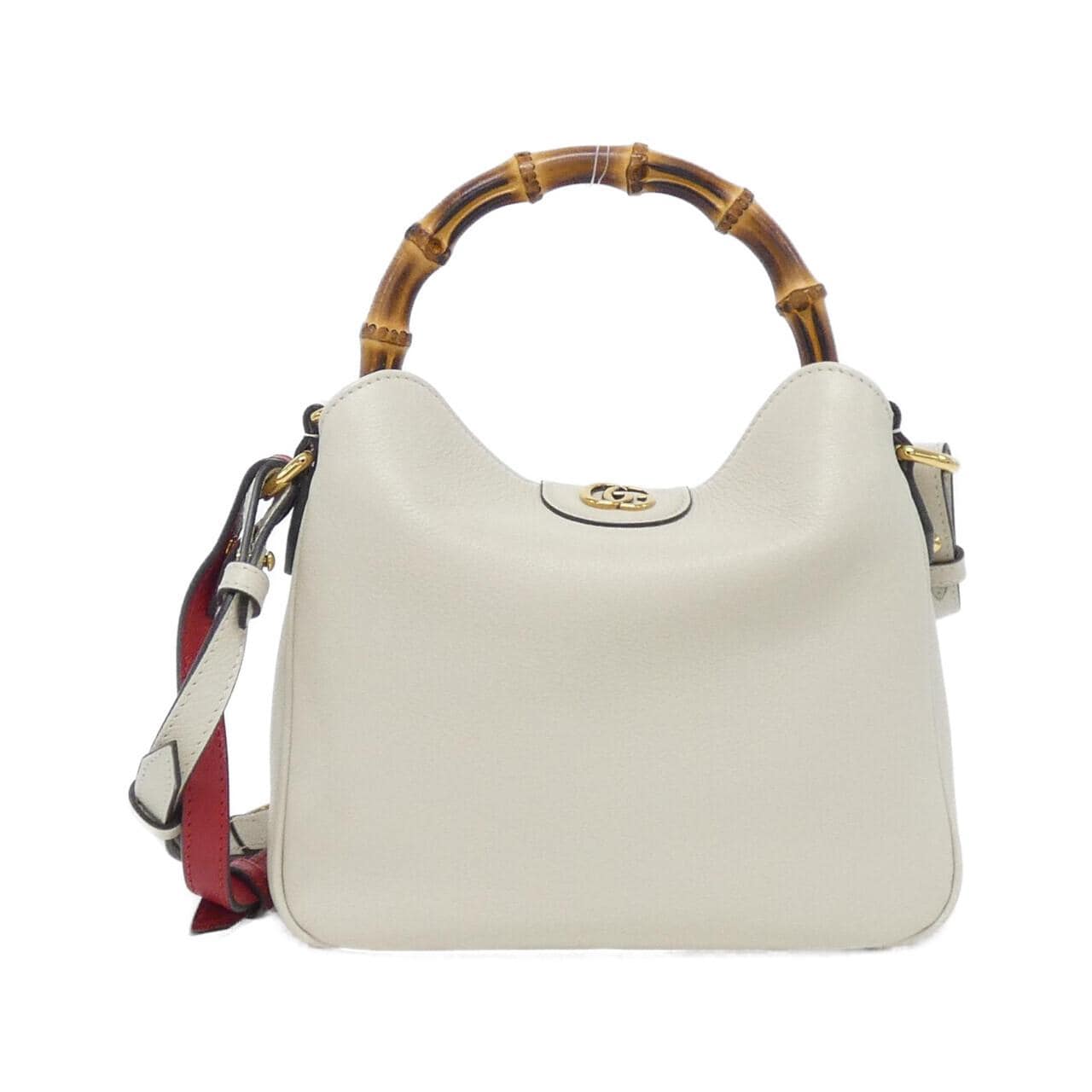 グッチ DIANA 746251 UAAAY ショルダーバッグ