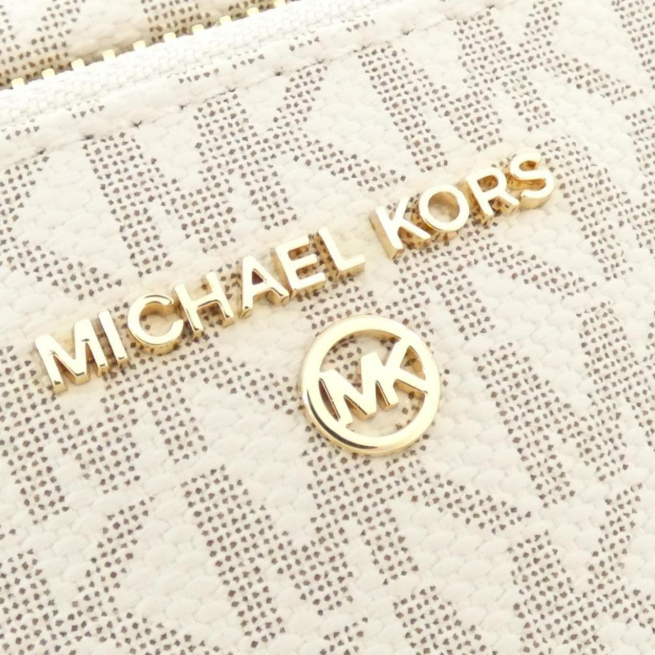 [新品] MICHAEL MICHAEL KORS SLATER 30T0G04M6B 單肩包