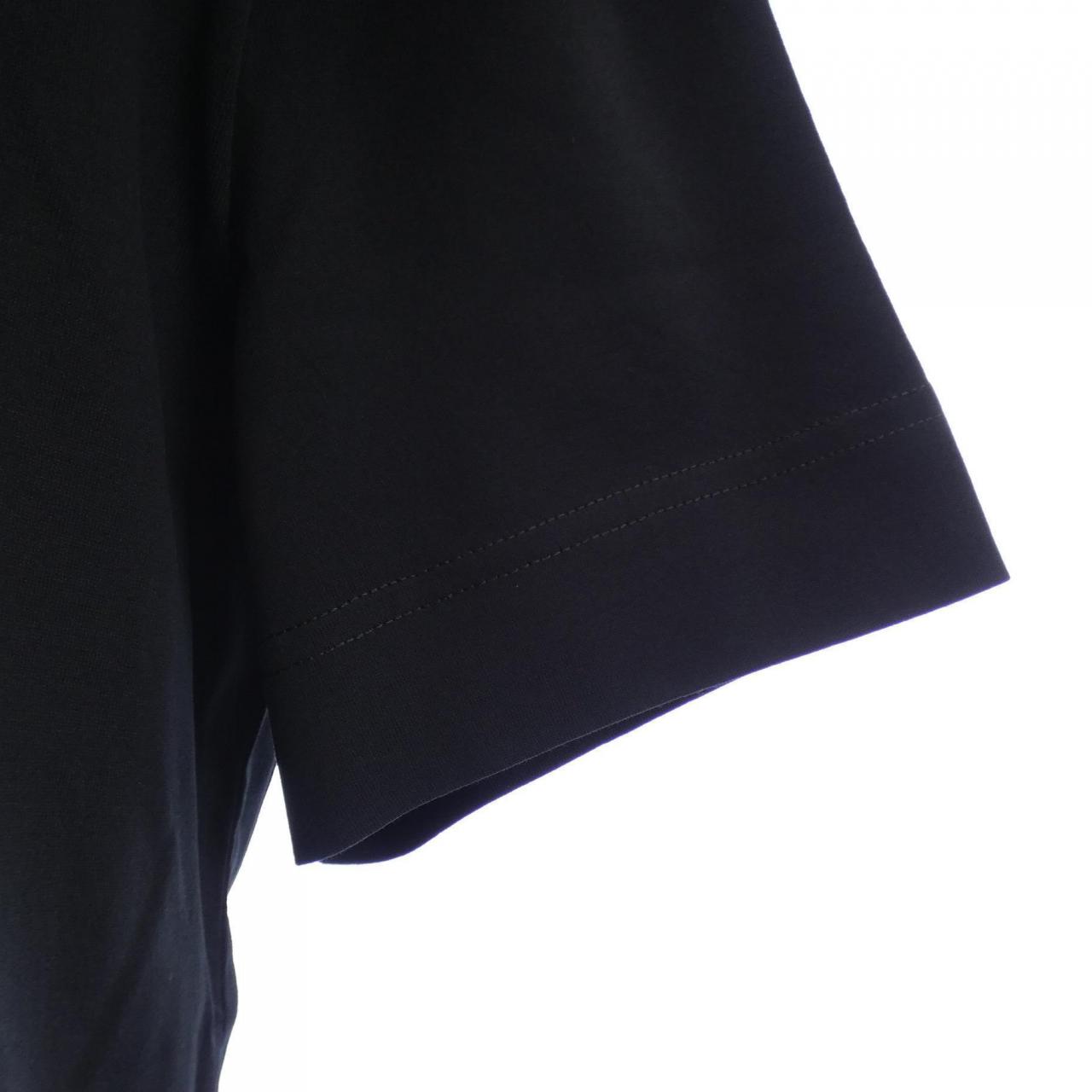 ジバンシー GIVENCHY Tシャツ