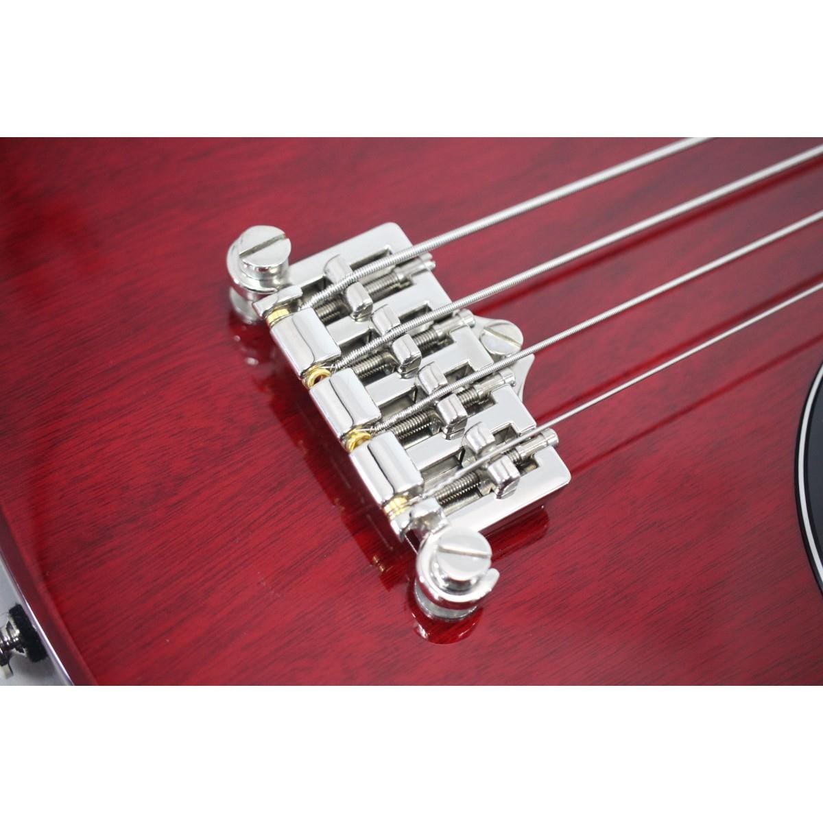 ＥＰＩＰＨＯＮＥ　　ＥＢ－０