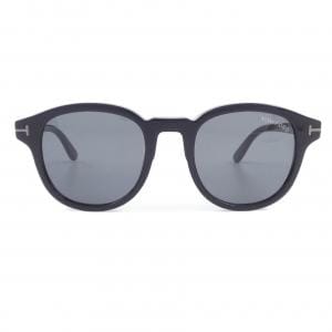 【新品】トムフォード TOM FORD SUNGLASSES