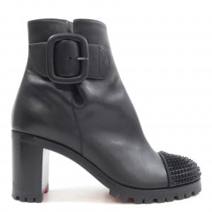 クリスチャンルブタン CHRISTIAN LOUBOUTIN ブーツ