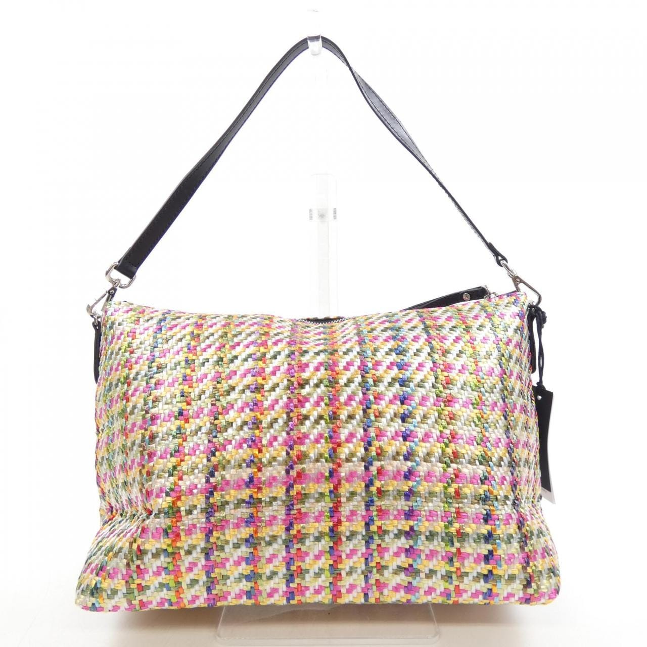 珍妮基亞裡尼GIANNI CHIARINI BAG