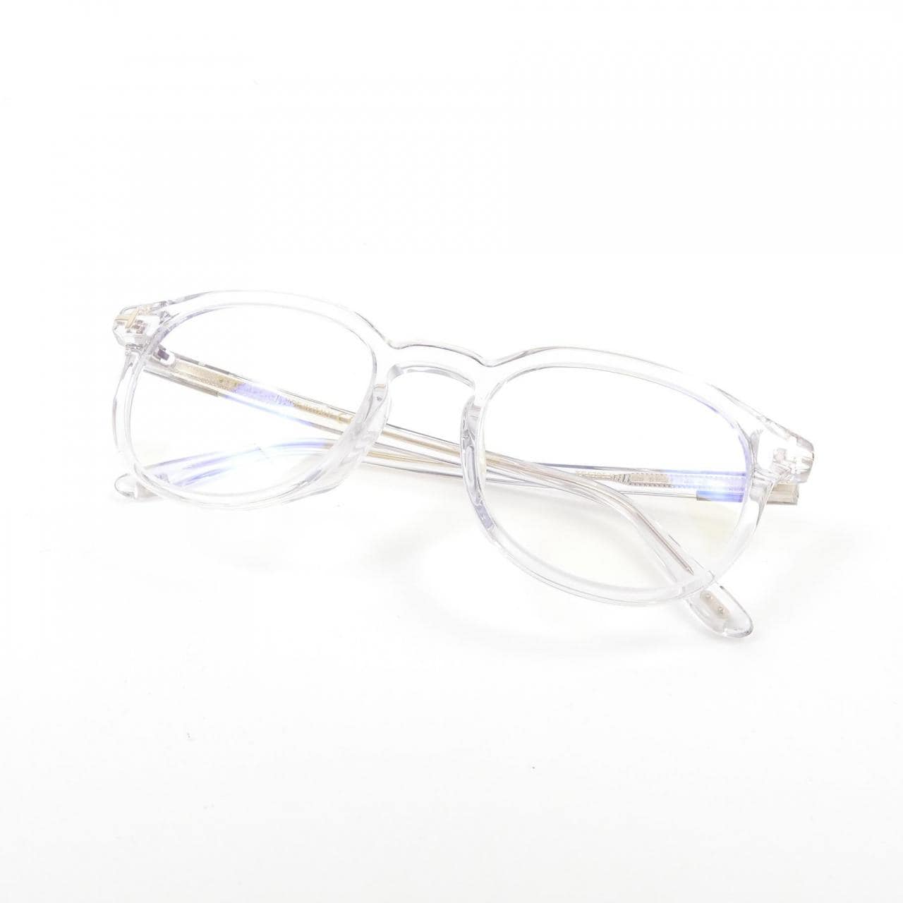【新品】トムフォード TOM FORD EYEWEAR