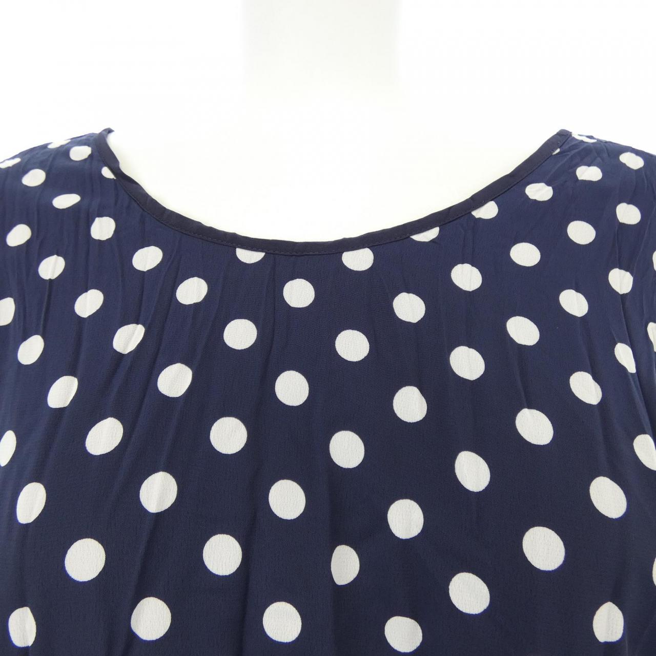 ザニューハウス THE NEWHOUSE トップス