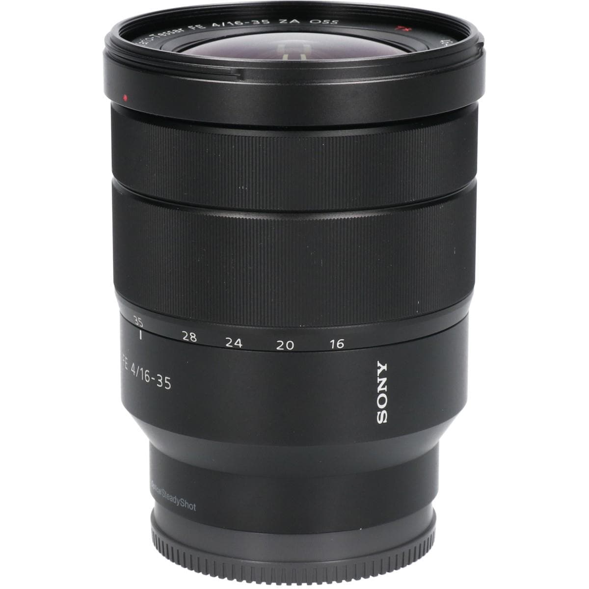 FE16-35/4ZA OSS(SEL1635Z)
