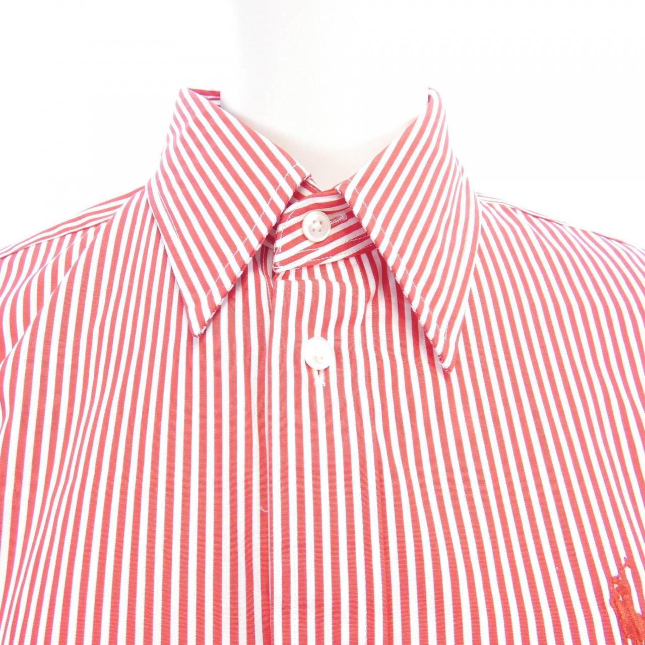 ラルフローレン RALPH LAUREN シャツ