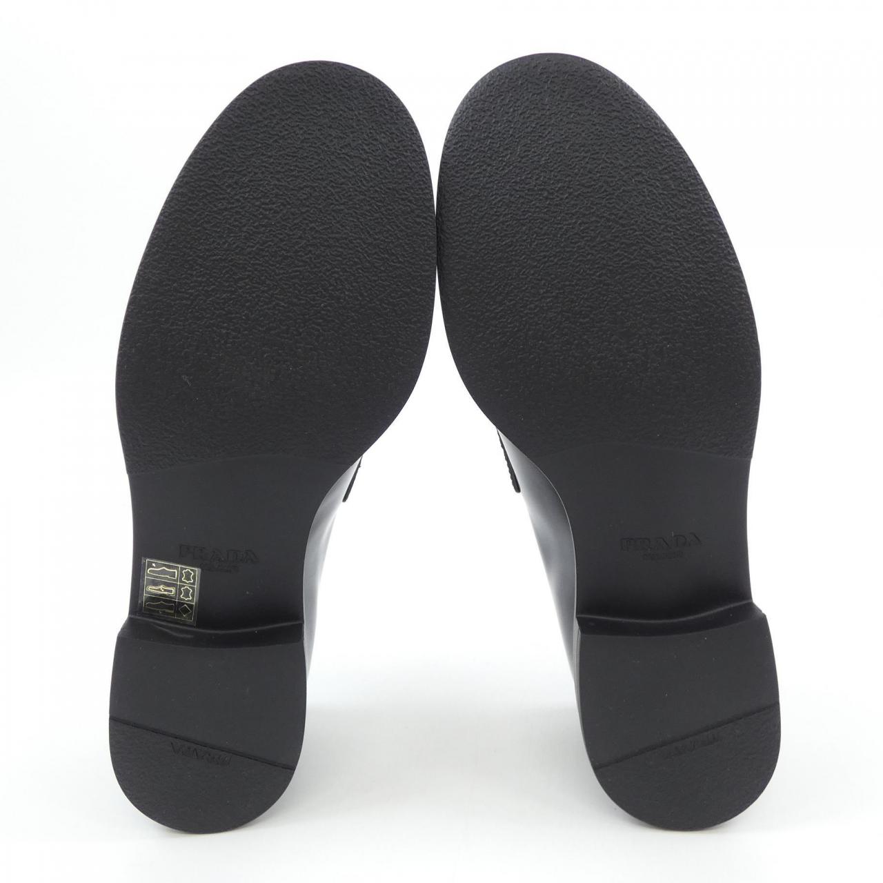 Prada PRADA shoes