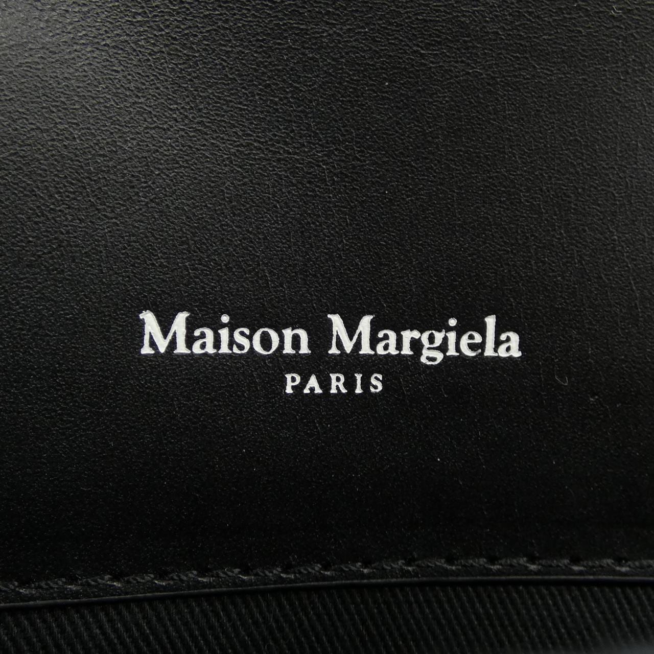 メゾンマルジェラ Maison Margiela S35UI0517 BAG