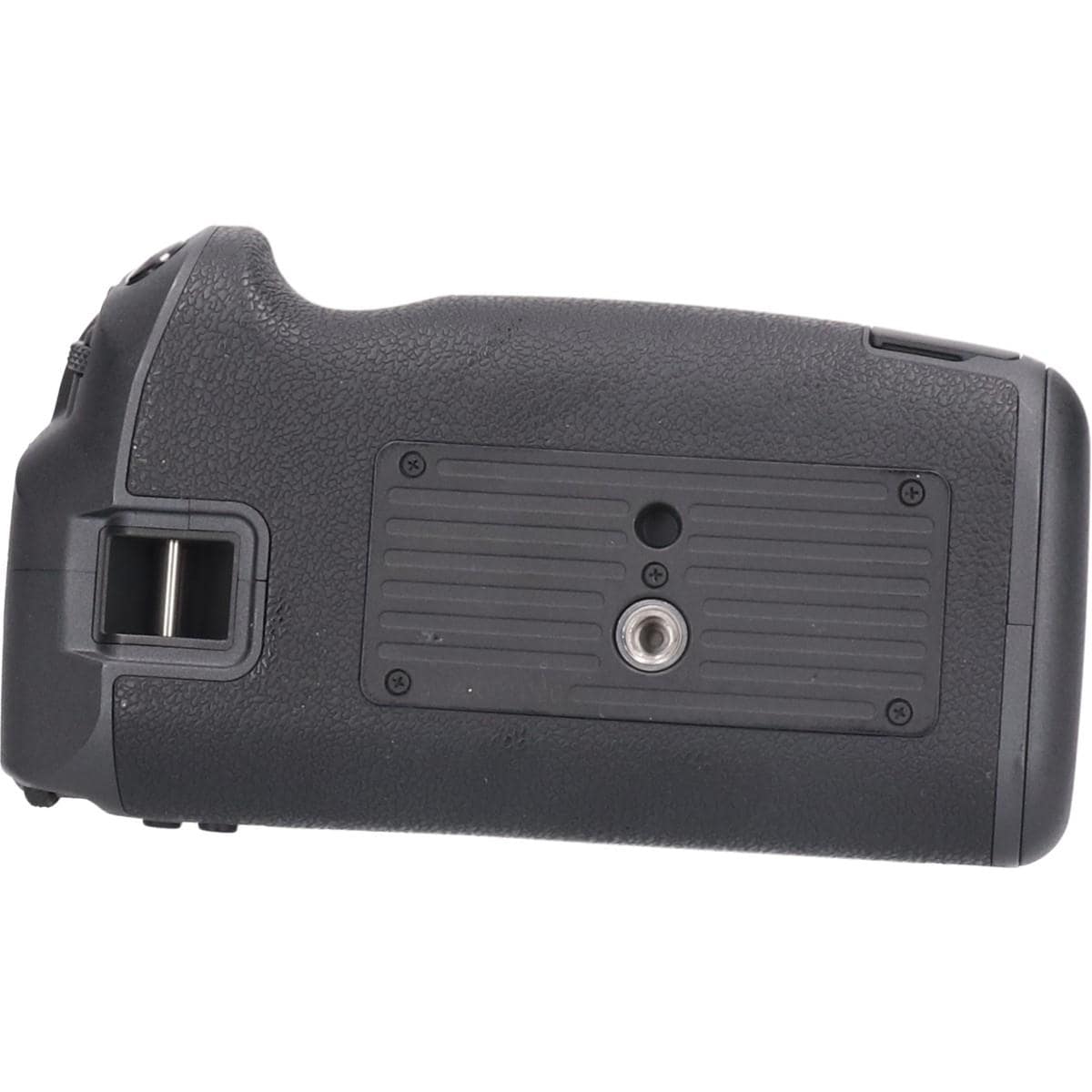 BG-E22(EOS R)