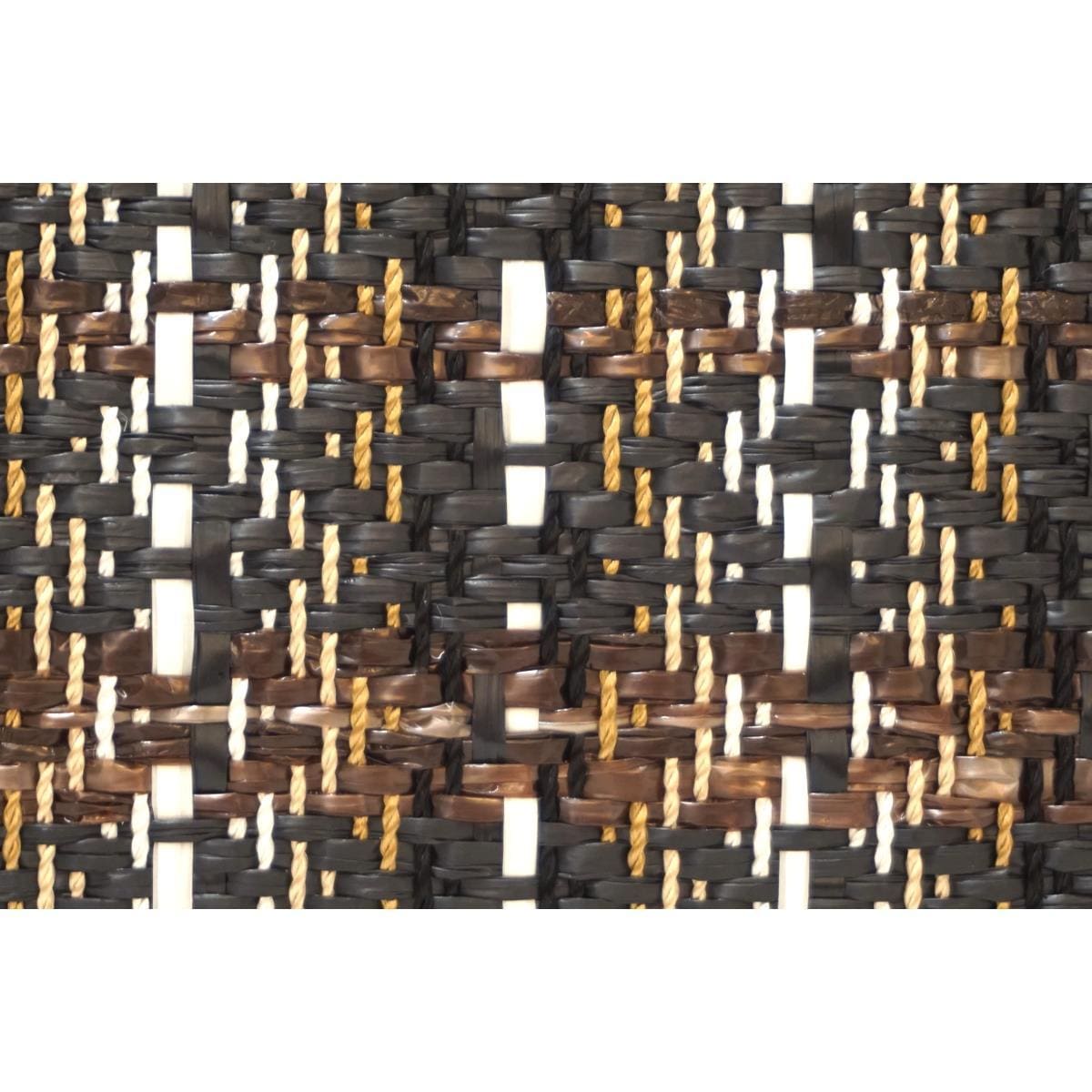 【新品】和装バッグ