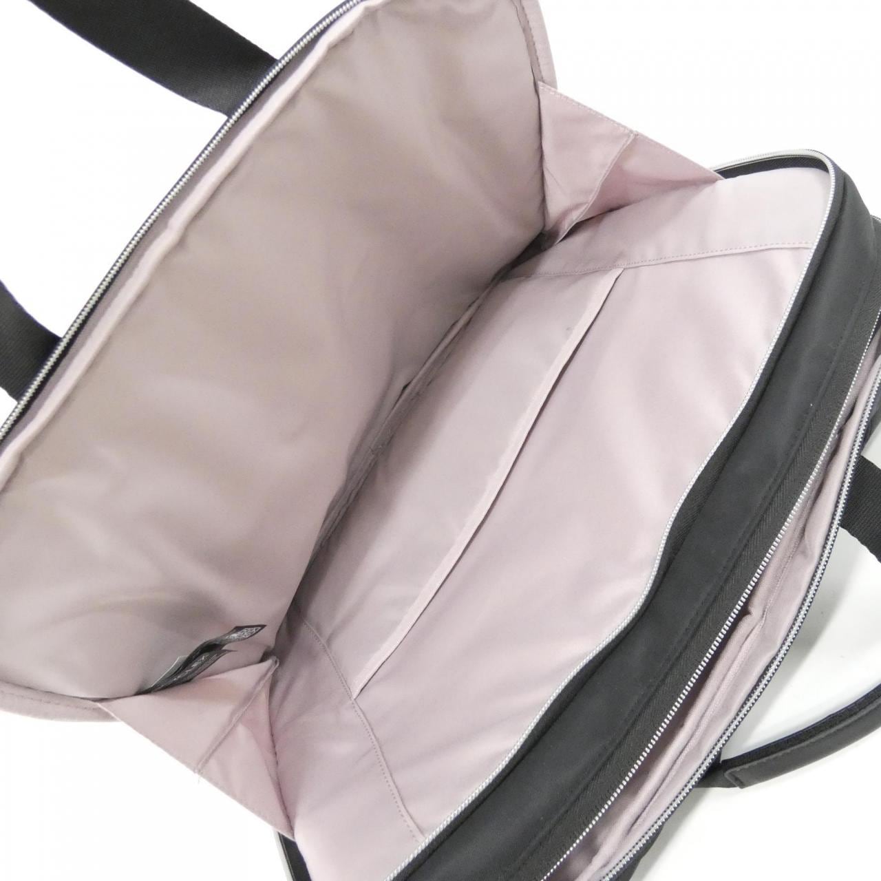 【新品】サムソナイト ONGOING 144762 バッグ