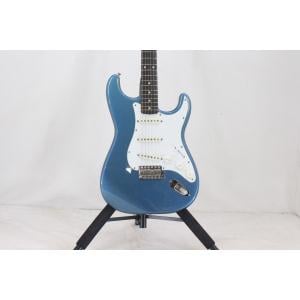 ＦＥＮＤＥＲ　ＪＡＰＡＮ　　ＳＴ６２－ＵＳ