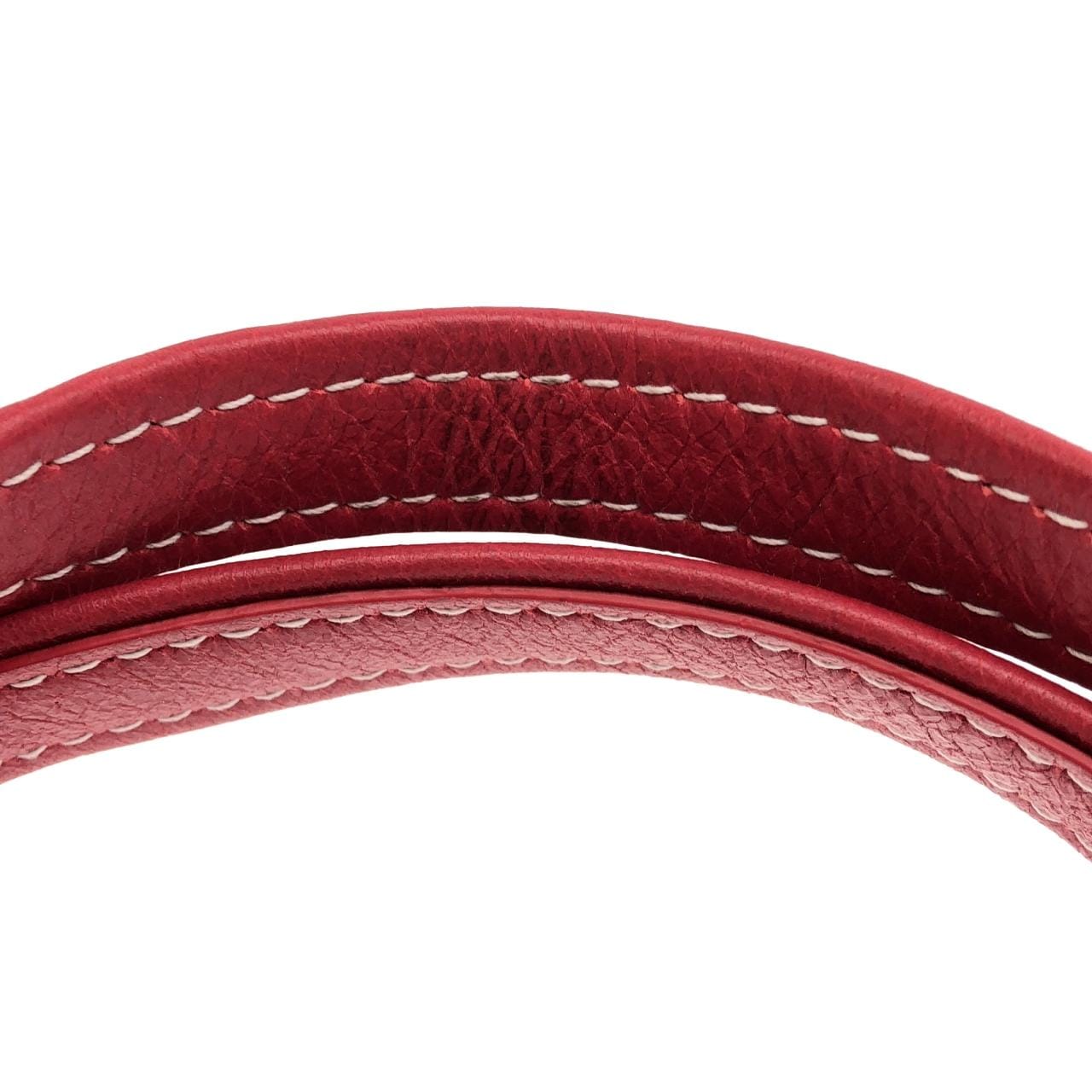 バレンシアガ バザール ショッパー 513990 DE9CN バッグ