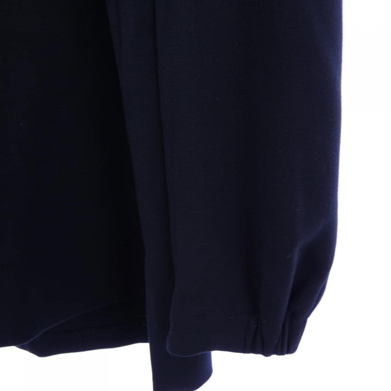 セオリーリュクス Theory luxe 03-3108265 トップス