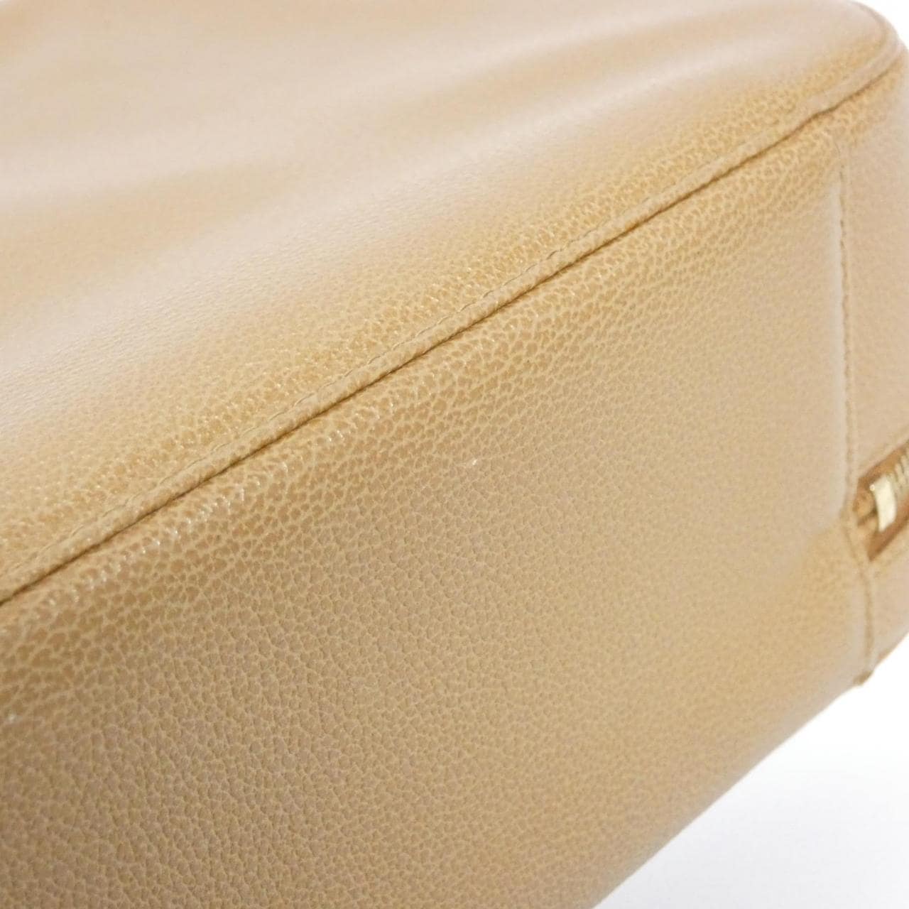 【ヴィンテージ】シャネル バッグ