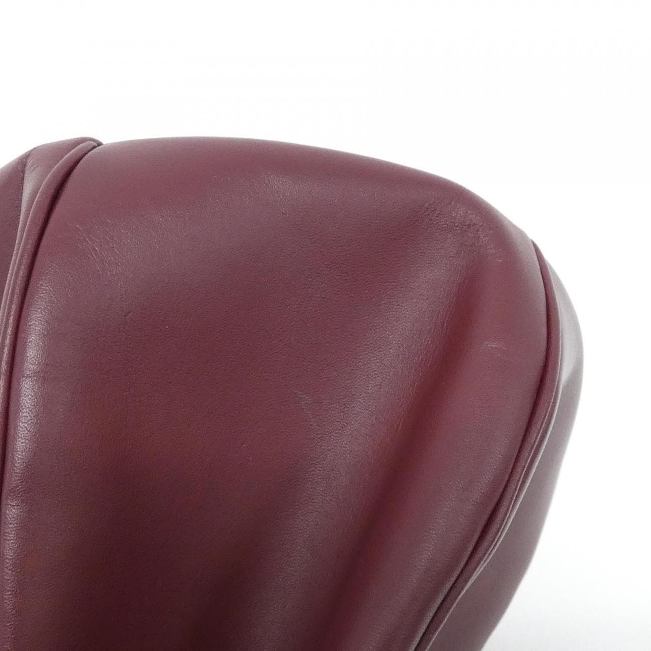 【ヴィンテージ】カルティエ ショルダーバッグ