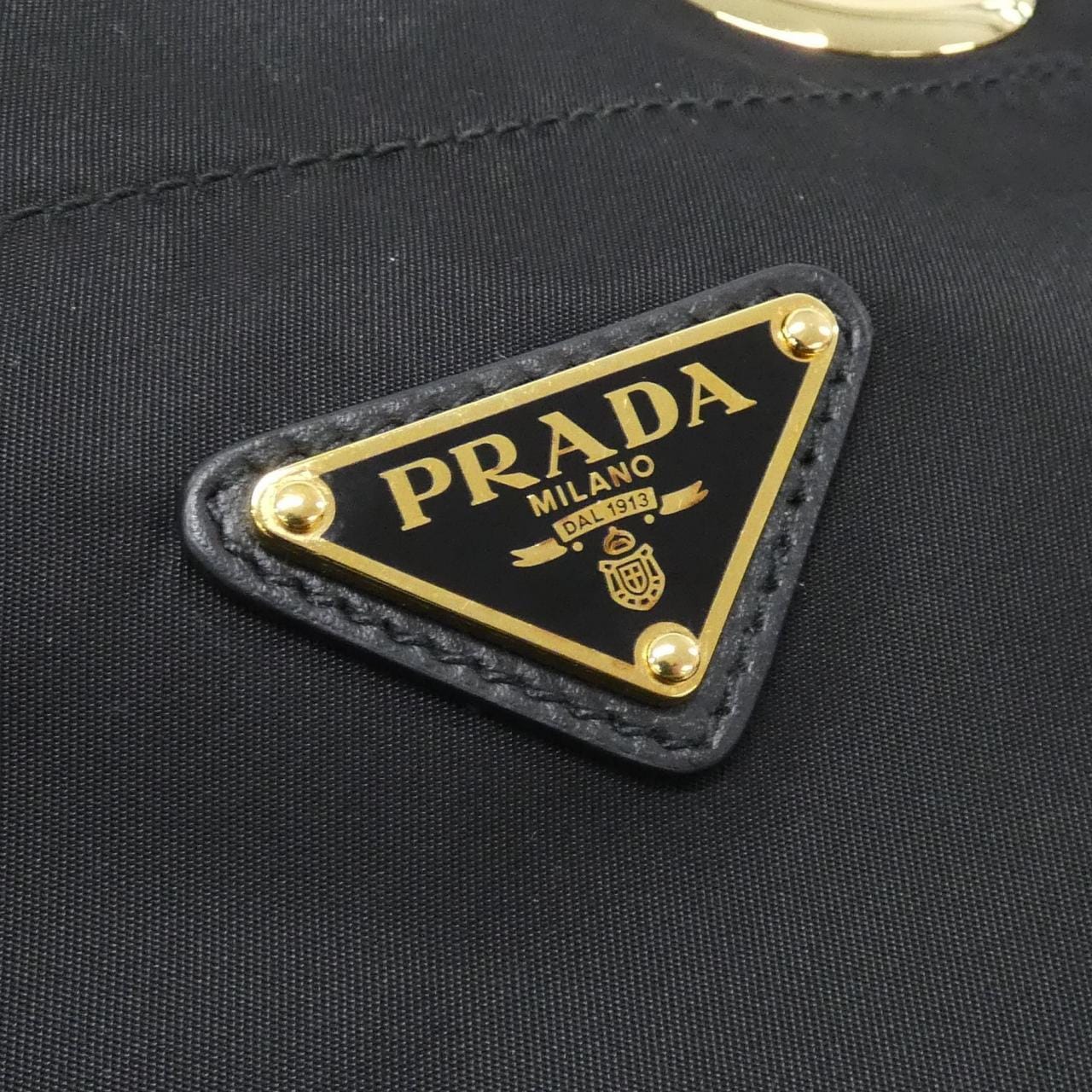 プラダ 1BE082 ショルダーバッグ