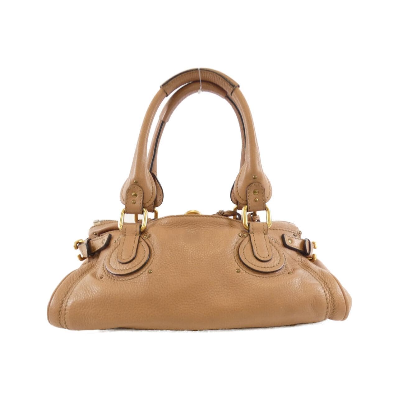 クロエ パディントン 7ESA02 バッグ