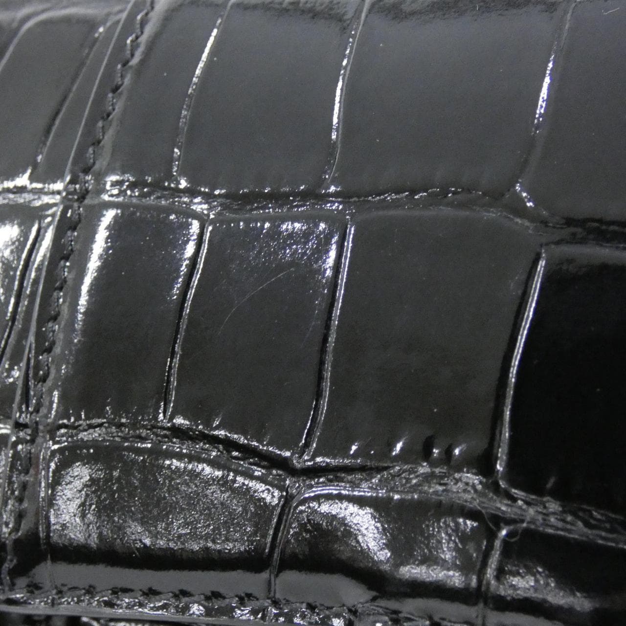 バレンシアガ アワーグラス 592833 1LR67 バッグ