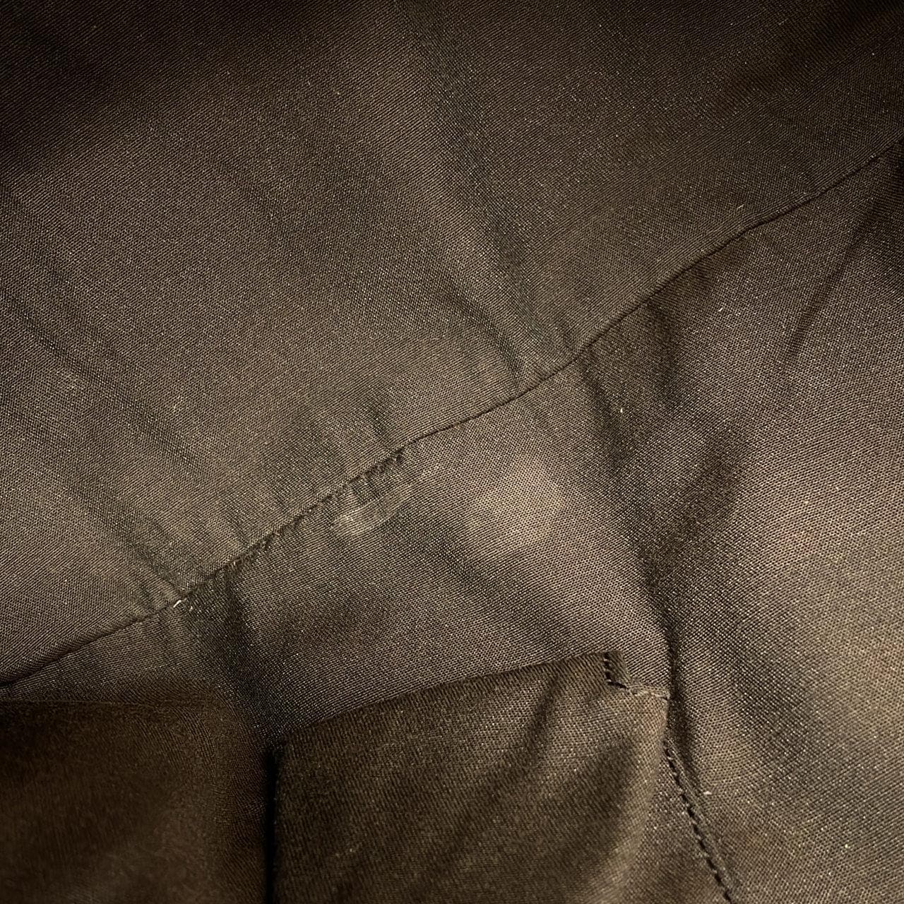 グッチ 257302 バッグ