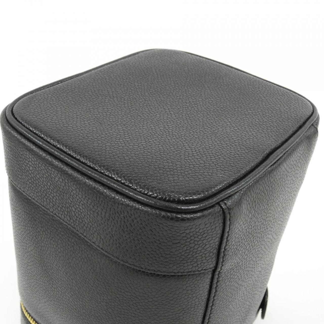 【ヴィンテージ】シャネル 1998 バッグ