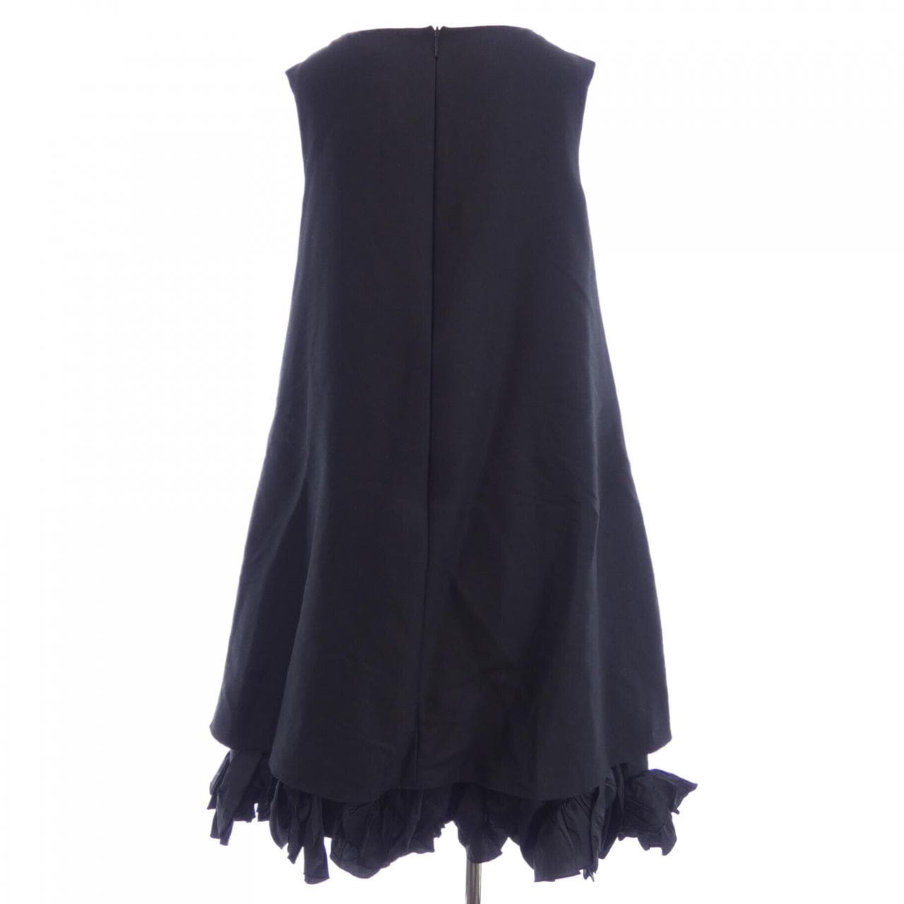 ルネ RENE 6946537 ワンピース