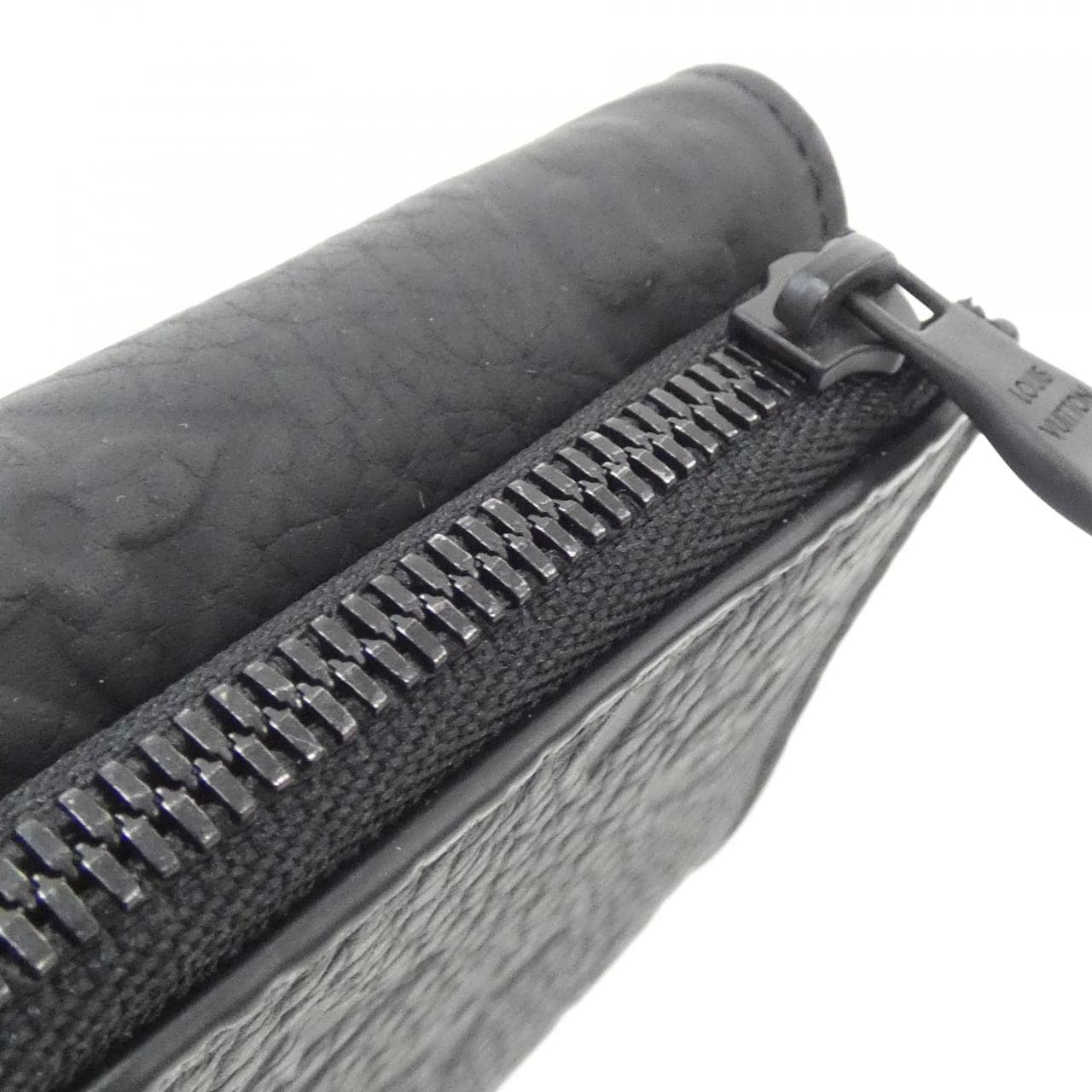 ルイヴィトン トリヨン モノグラム ポルトフォイユ パイロット M82556 財布